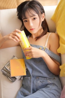 好姑娘3免费高清观看