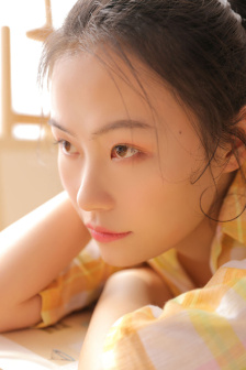 家庭教师ova