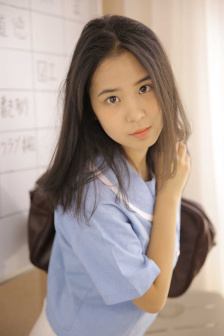 宫心计演员表