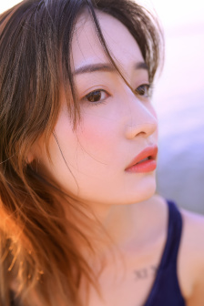 权志龙goodday综艺