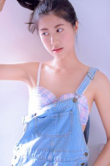 返潮po狭骨