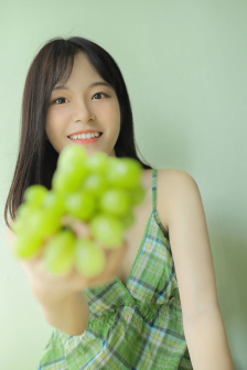 明星专题：艾拉·菲舍尔