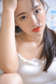 下女的诱惑