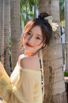 鸭王3在线