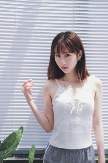 出渊短剧完整版免费